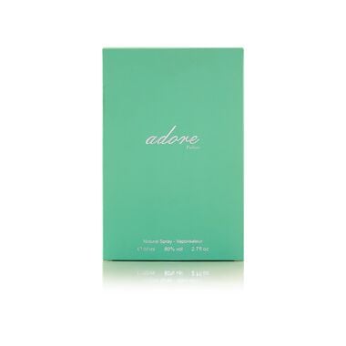 faces عطر أدور