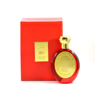 عطر جولي faces عطر جولي