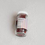 faces بيوتي أويل إديشن 30 يومًا