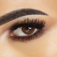 Honey Hunny faces honey hunny