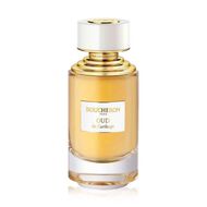 faces بوشرون كوليكشن عود ماء عطر 125 مل