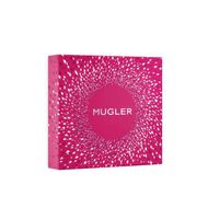 faces مجموعة هدايا عطر انجل نوفا