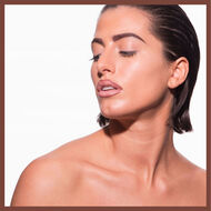 قلم محدد الشفاه أرتست كولور faces قلم محدد الشفاه أرتست كولور