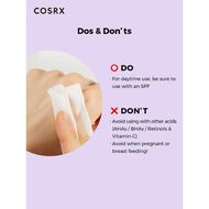 faces تونر معالج منقي aha bha