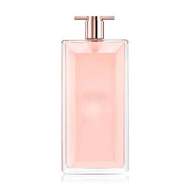 عطر آيدول أو دو برفان faces عطر آيدول أو دو برفان