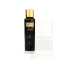 faces trista sublime hair   body mist 50ml