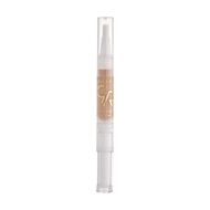 faces liquid concealer no 3