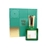 عطر عنبر faces عطر عنبر