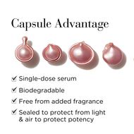 faces retinol renewal 3 piece