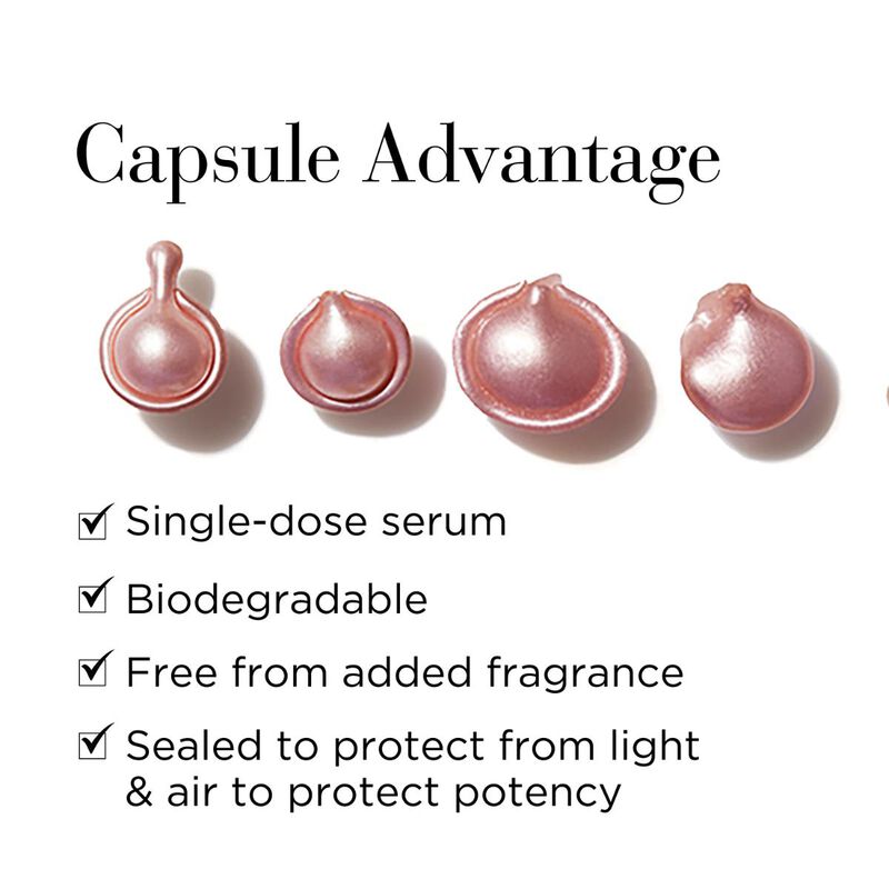 elizabeth arden retinol renewal 3piece