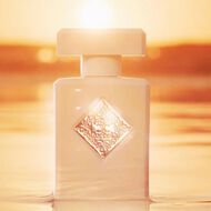 Lift Me Up faces lift me up