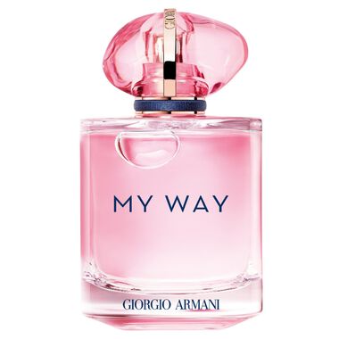 faces ماي واي نكتار