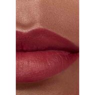 ROUGE ALLURE VELVET faces rouge allure velvet