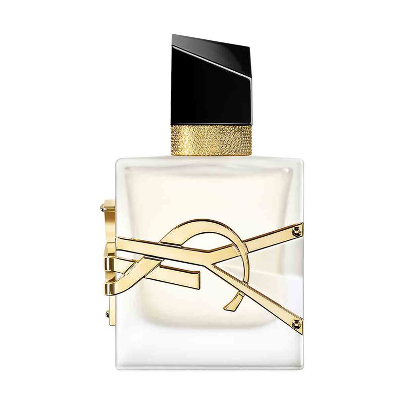yves saint laurent ramadan libre gift set