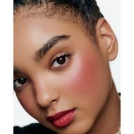 N°1 DE CHANEL LIP AND CHEEK BALM faces n 1 de chanel lip and cheek balm