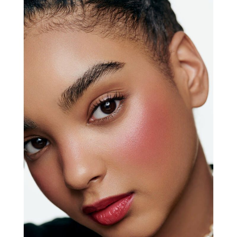chanel n°1 de chanel lip and cheek balm