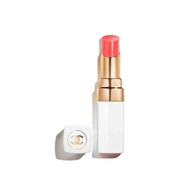 faces rouge coco baume