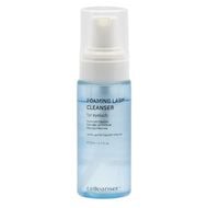 Foaming Lash Cleanser faces foaming lash cleanser