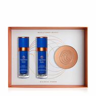 faces مجموعة ذا تريفيكتا