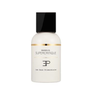 faces magnolia supercritique