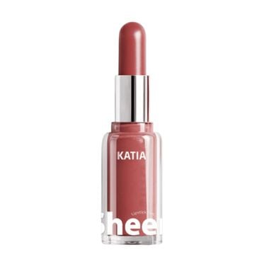faces lipstick tint