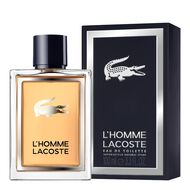 Lhomme faces lhomme