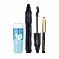 faces hypn se drama mascara holiday set limited edition