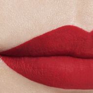 ROUGE ALLURE INK FUSION faces rouge allure ink fusion