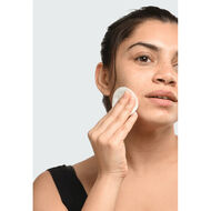 تونر للبشرة بحمض الفا هيدروكسي 3% faces تونر للبشرة بحمض الفا هيدروكسي 3