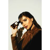 دارك ليذر faces دارك ليذر