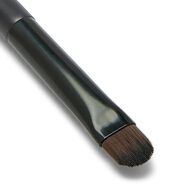 faces فرشاة تحديد العيون