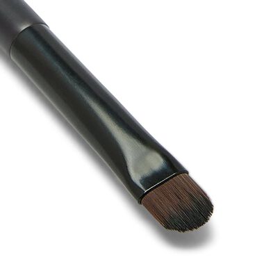 faces فرشاة تحديد العيون