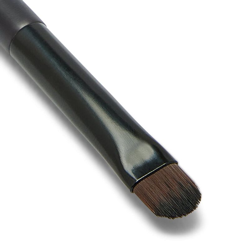 واو بيوتي فرشاة تحديد العيون