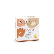 faces taboha africa coconut shea butter pomade