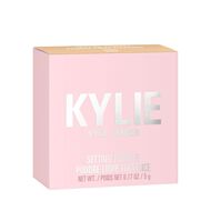 faces بودرة تثبيت