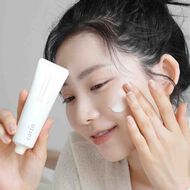 faces كريم بيوم سيرا بارير