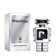 Phantom Eau de Toilette faces phantom eau de toilette
