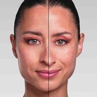 faces بخاخ ميست اند فيكس لتثبيت المكياج