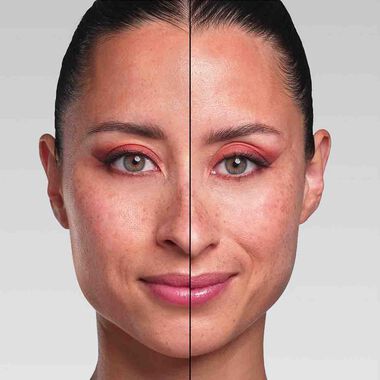 faces بخاخ ميست اند فيكس لتثبيت المكياج