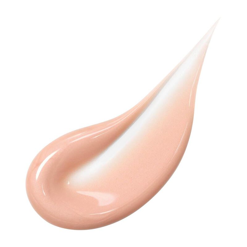 armani beauty luminous silk illuminating glow