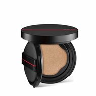 Synchro Skin Self-Refreshing Cushion Compact Foundation faces synchro skin self refreshing cushion compact foundation