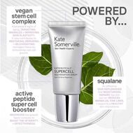 faces kateceuticals supercell rejuvenation serum