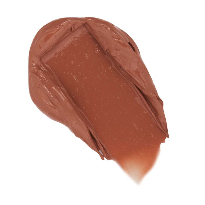 revolution fast base blush stick