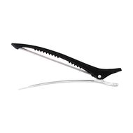 faces مشابك شعر