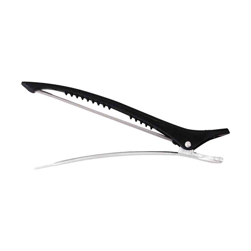 يومي بيوتي مشابك شعر