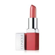 faces lip pop