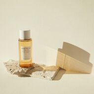 faces تونر سنتيلا مدغشقر لتنقية المسام من سكين 1004، 210 مل