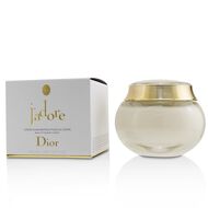 Jadore Body Cream Jar 150ml faces jadore body cream jar 150ml