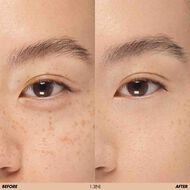faces hd skin concealer