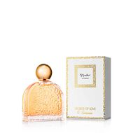 faces secret of love   feminin